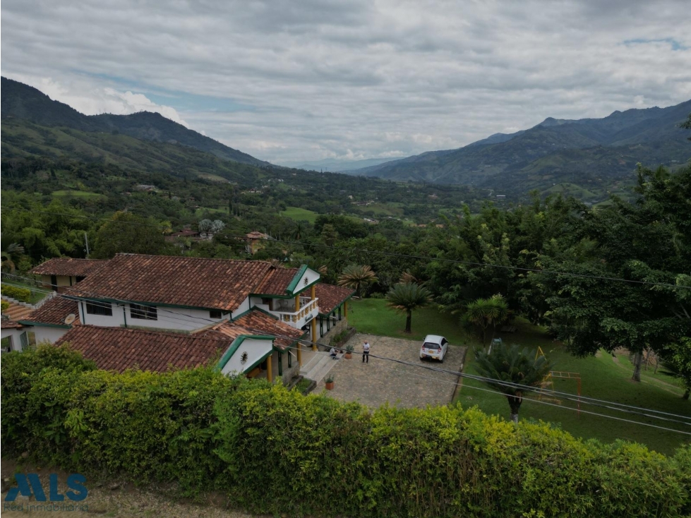 Casa Lote muy bien ubicada(MLS#253930) - 6