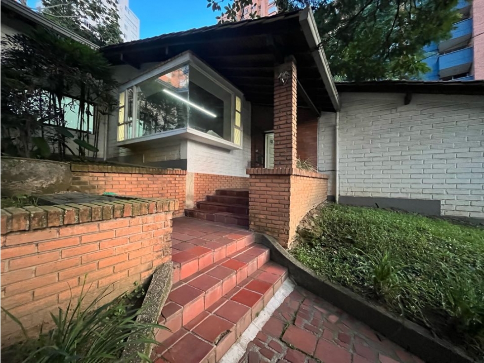 Casa lote en renta poblado san Lucas — foto 4