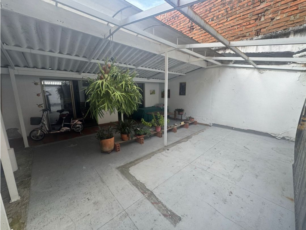 Casa Lote Laureles - Oportunidad de Inversión — foto 3