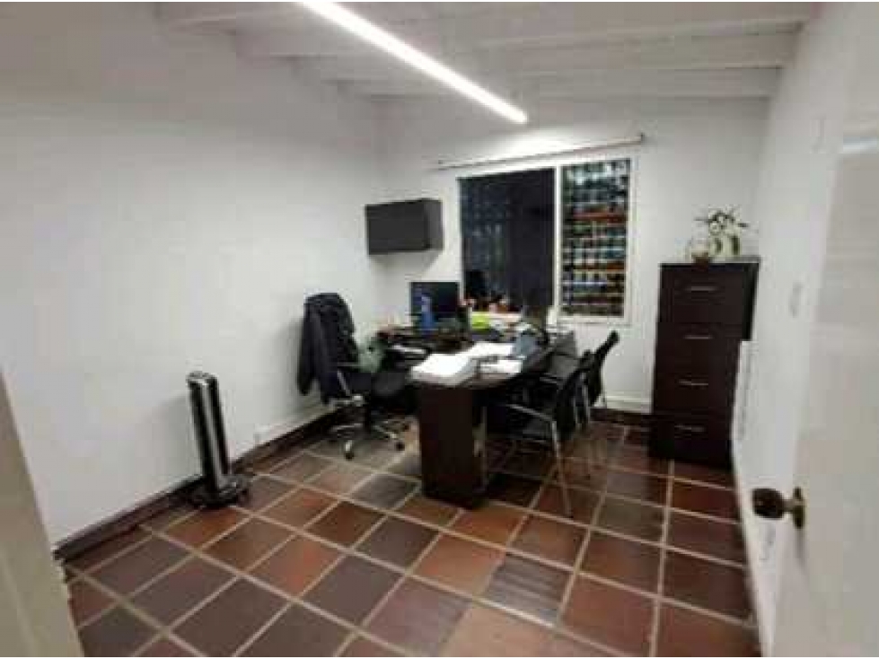 Casa Lote Poblado sector Las Lomas — foto 4