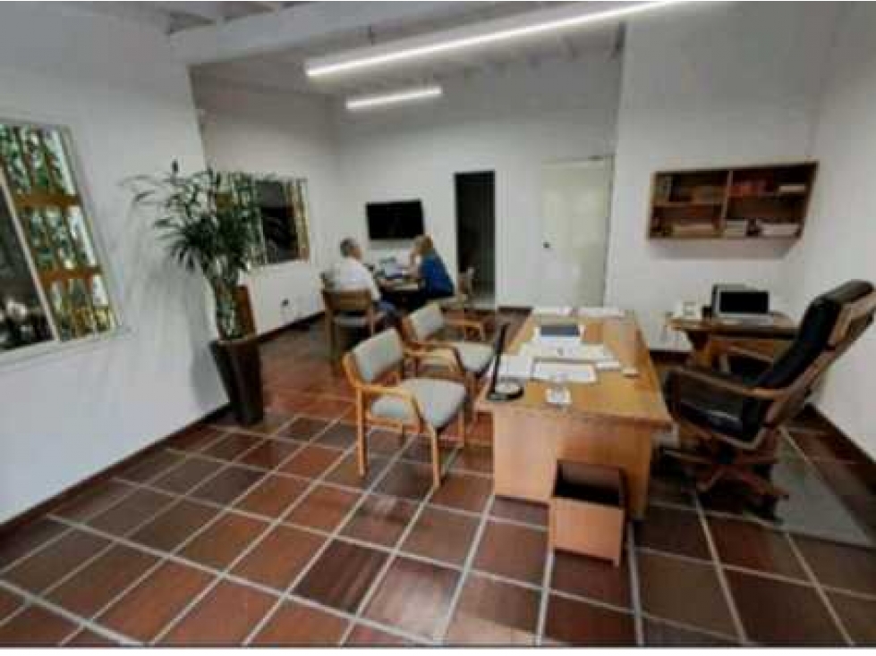Casa Lote Poblado sector Las Lomas — foto 5