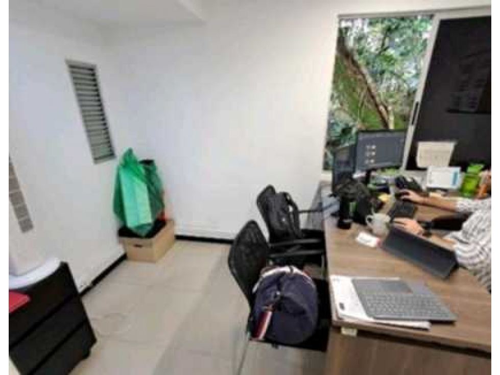 Casa Lote Poblado sector Las Lomas — foto 6