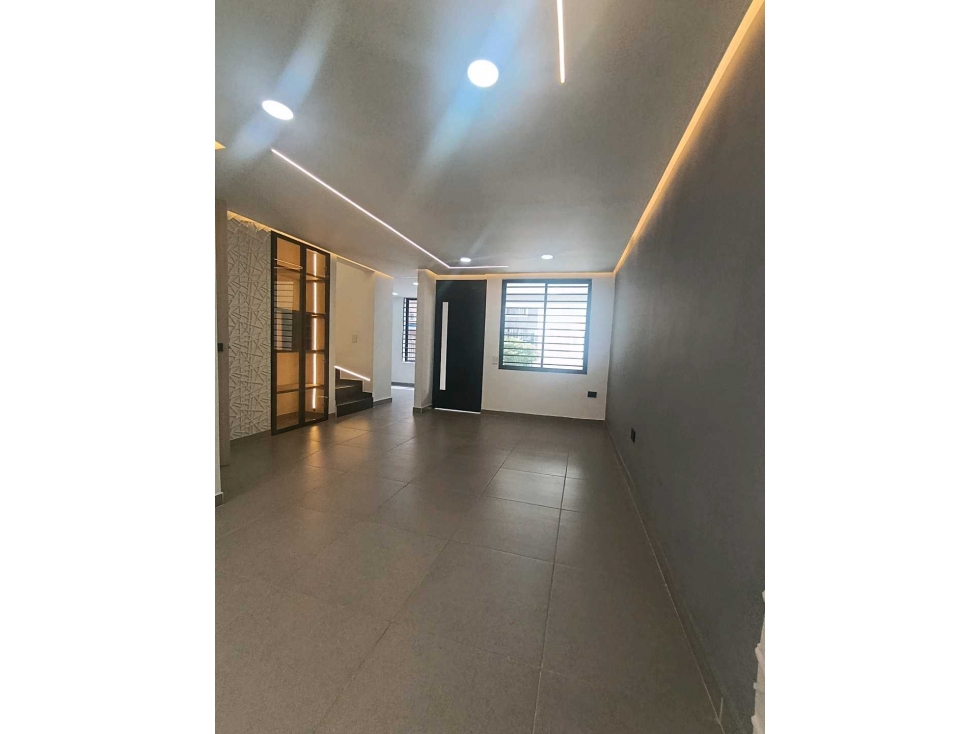 Casa En Venta, Palmira. B/ Urbanización Nogales. — foto 5