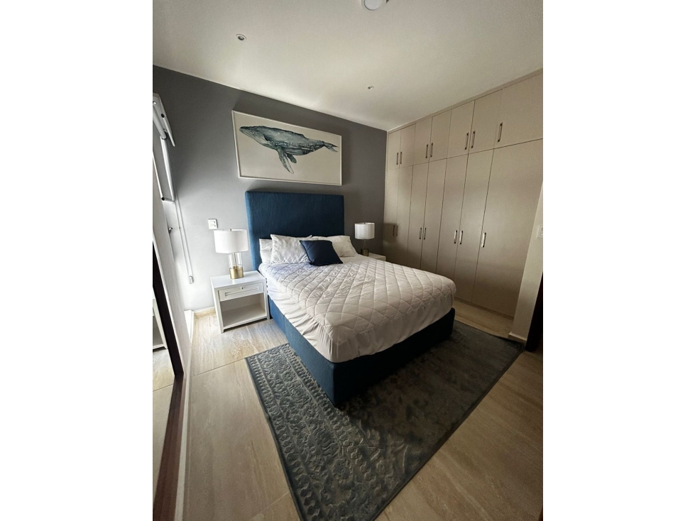 Casa Marian en renta vista vela Cabo San Lucas — foto 5