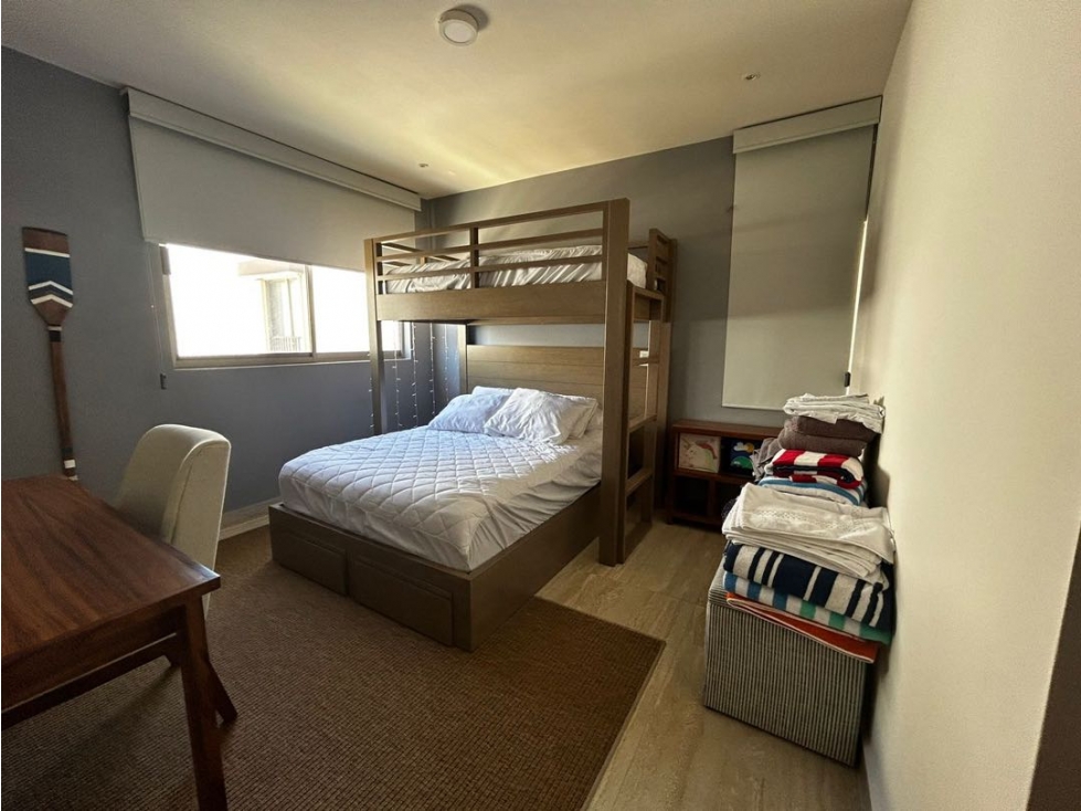 Casa Marian en renta vista vela Cabo San Lucas — foto 6