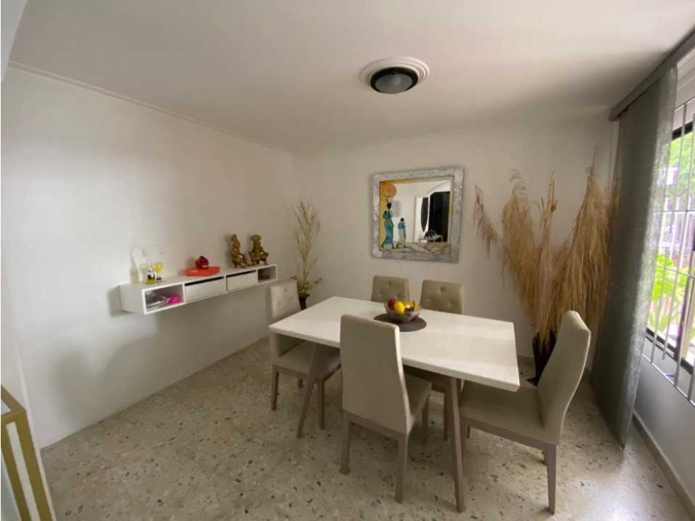 CASA MAS APARTAMENTO EN VENTA EN LA CASTELLANA MONTERIA — foto 3