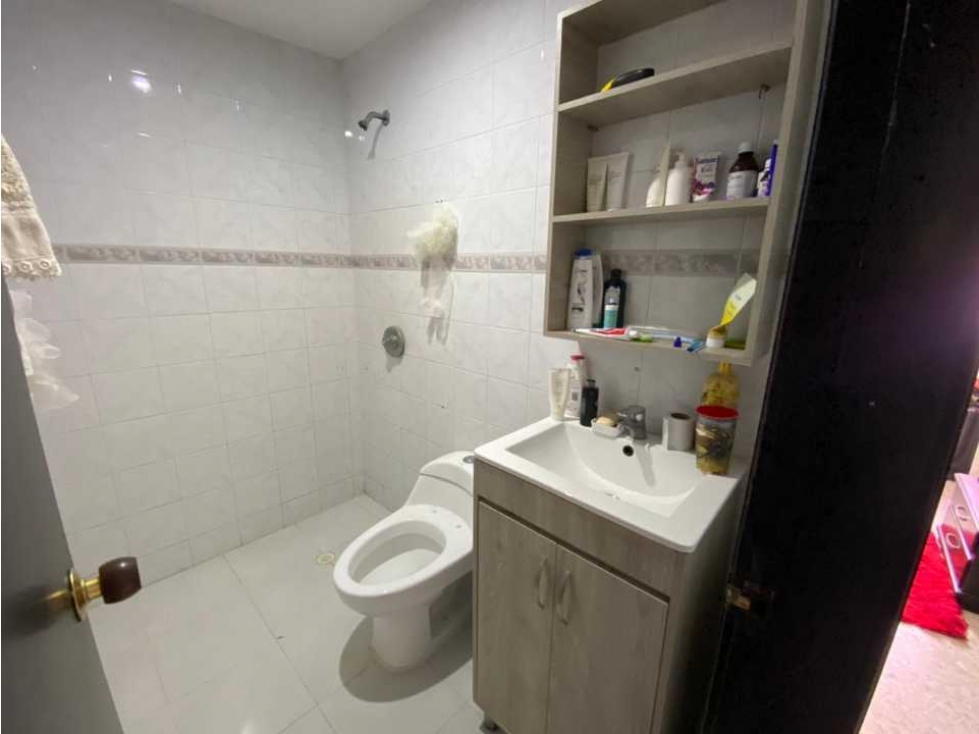 CASA MAS APARTAMENTO EN VENTA EN LA CASTELLANA MONTERIA — foto 6