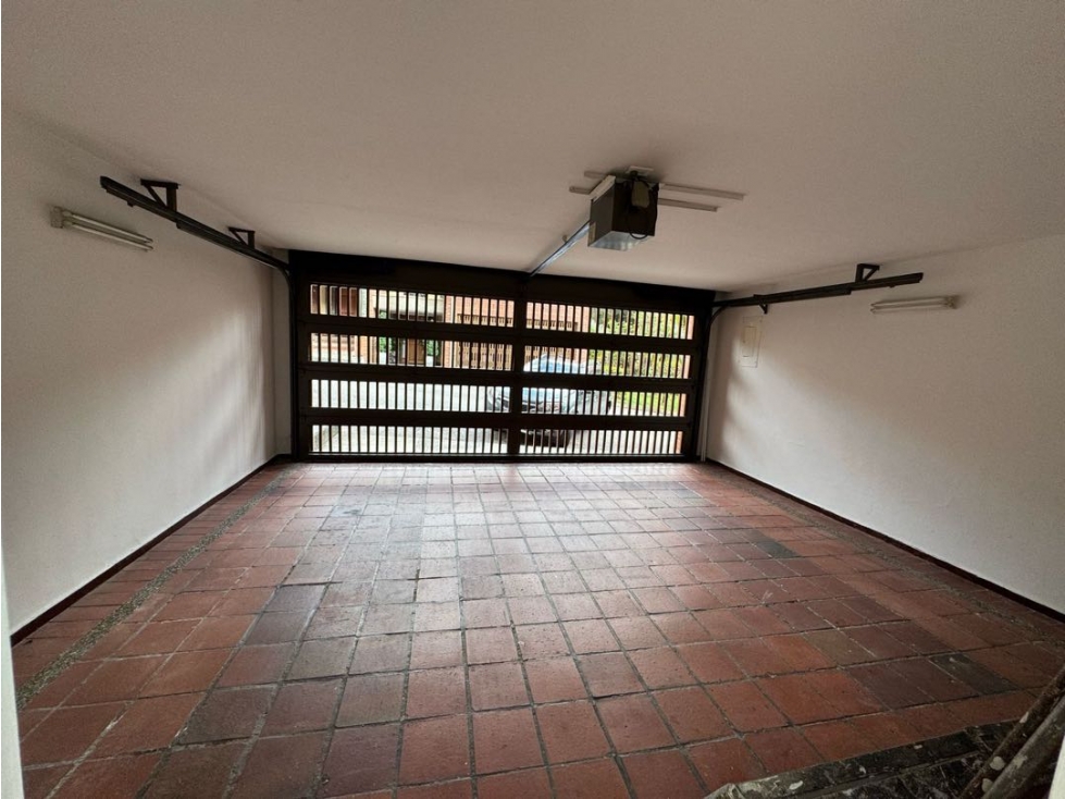 Casa Medellin — foto 4