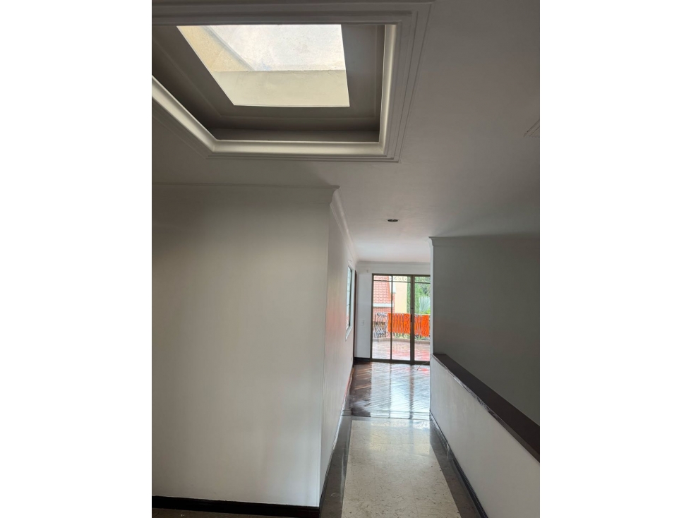 Casa Medellin — foto 5