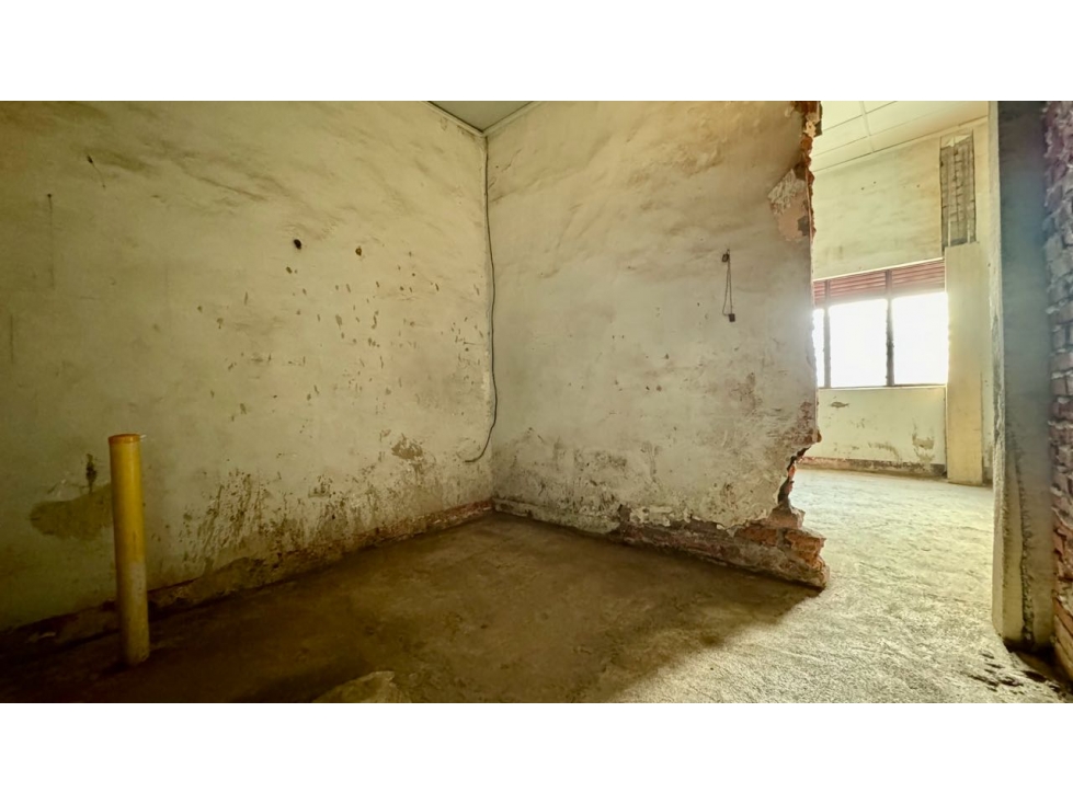 Casa mejora de una planta en venta Barrio La Colombina Palmira Valle — foto 6