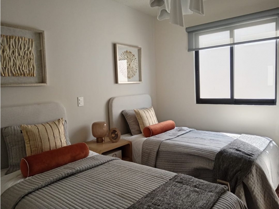 Casa Mirabel. Acabados finos Juárez Chihuahu — foto 3