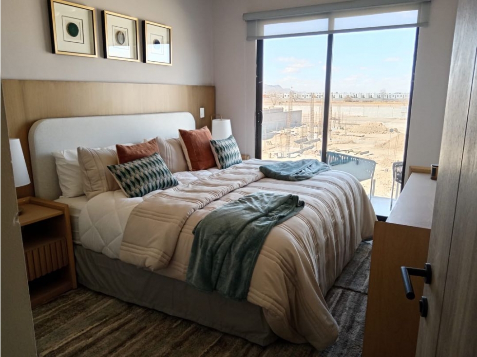 Casa Mirabel. Acabados finos Juárez Chihuahu — foto 6