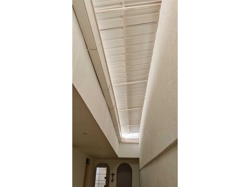 Casa mixta uso comercial. Bretaña GG10522174 - 2