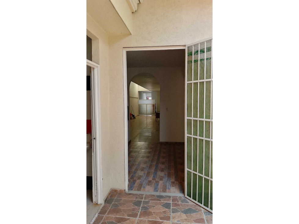 Casa mixta uso comercial. Bretaña GG10522174 - 3