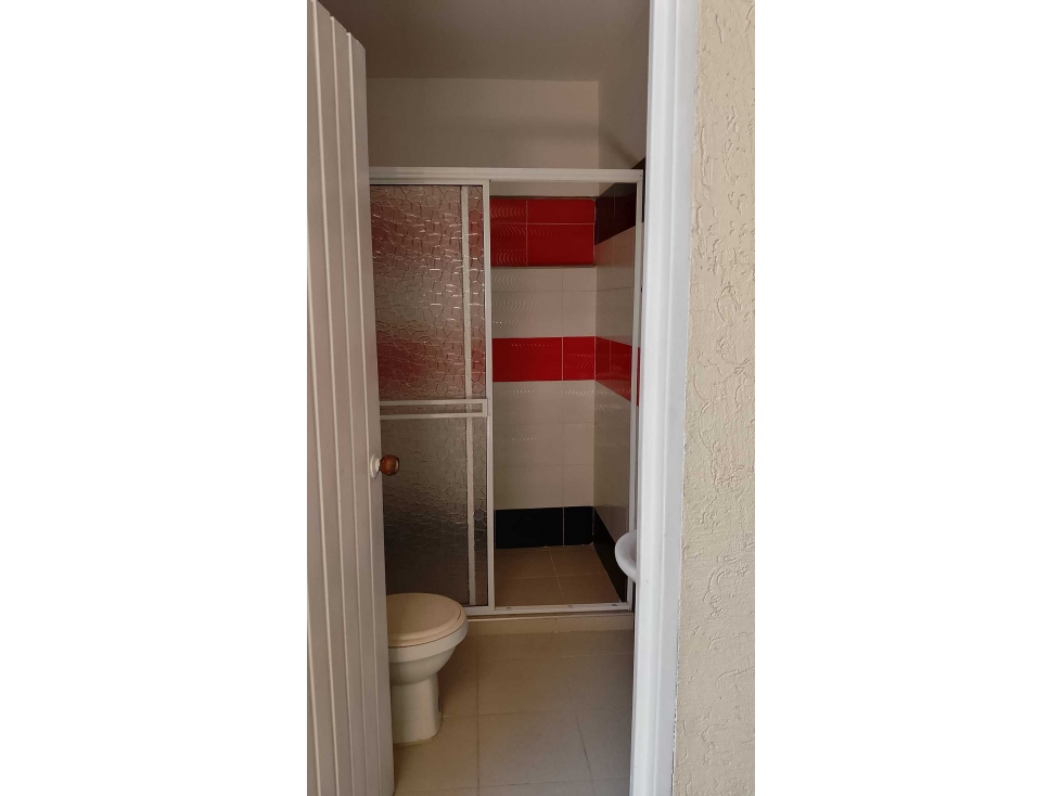 Casa mixta uso comercial. Bretaña GG10522174 - 4