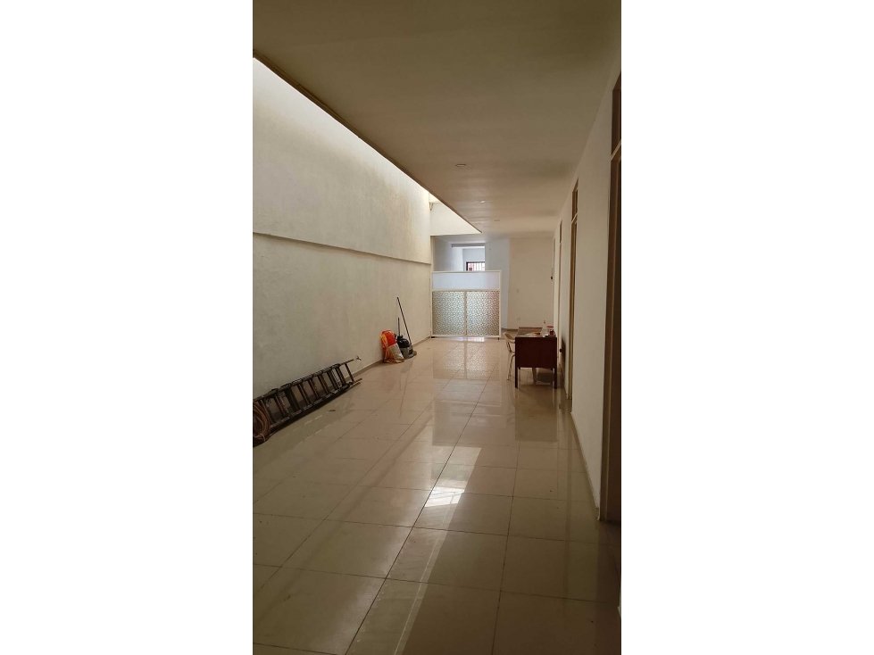 Casa mixta uso comercial. Bretaña GG10522174 - 5