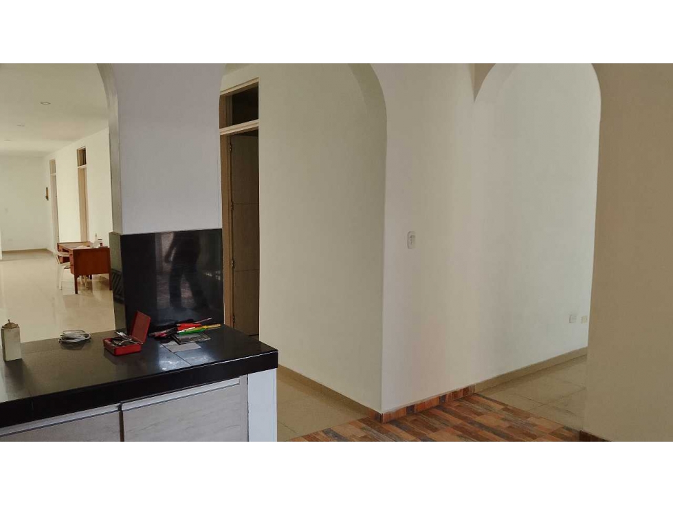 Casa mixta uso comercial. Bretaña GG10522174 - 6