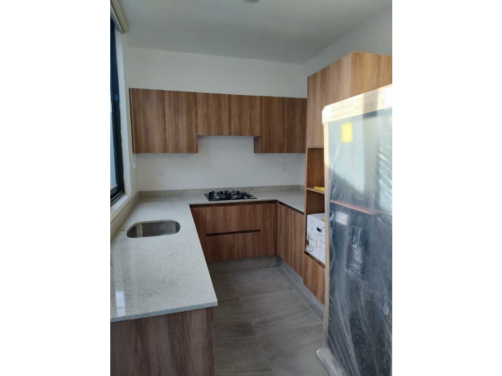 Casa Modelo 100 Hemisferia Residencial — foto 5