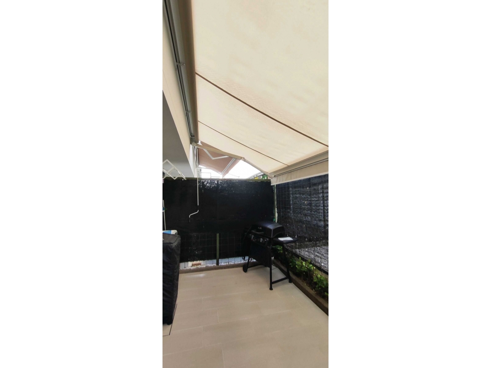 Casa moderna de 67.91 M2 en 415 mill neg, en La Mesa Cund en conjunto — foto 5