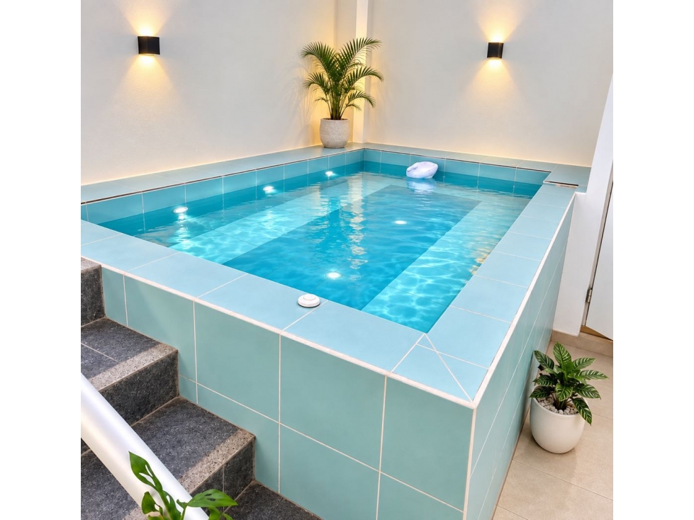 Casa Moderna de Lujo en Venta | Salinas, Santa Elena