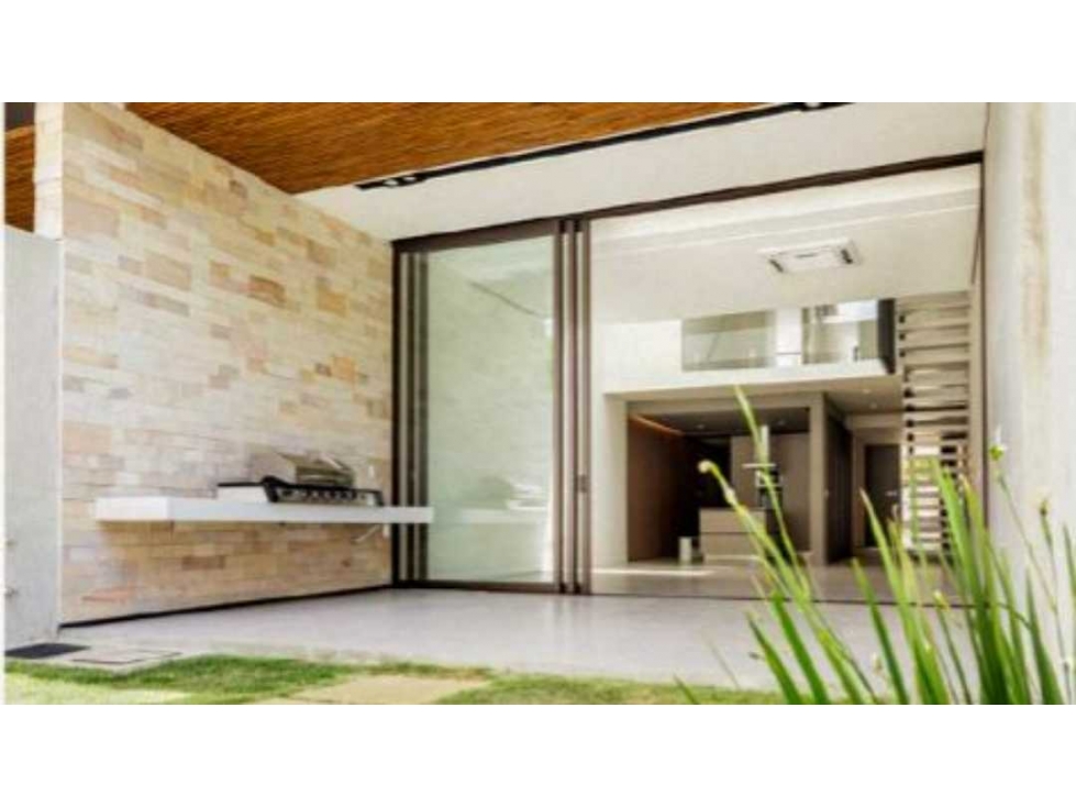 Casa moderna en 425.000 dólares. Barrio residencial. - 3