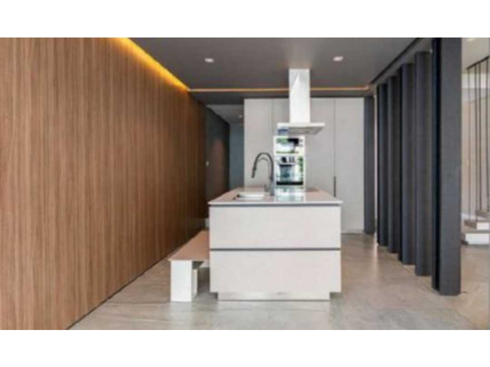 Casa moderna en 425.000 dólares. Barrio residencial. - 4