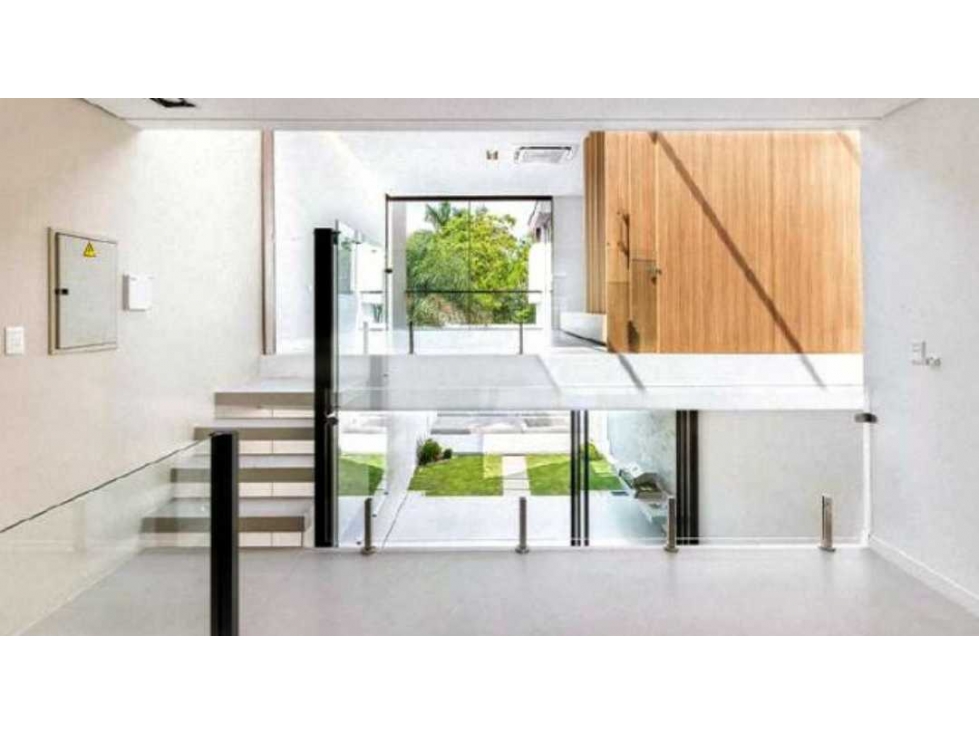 Casa moderna en 425.000 dólares. Barrio residencial. - 5