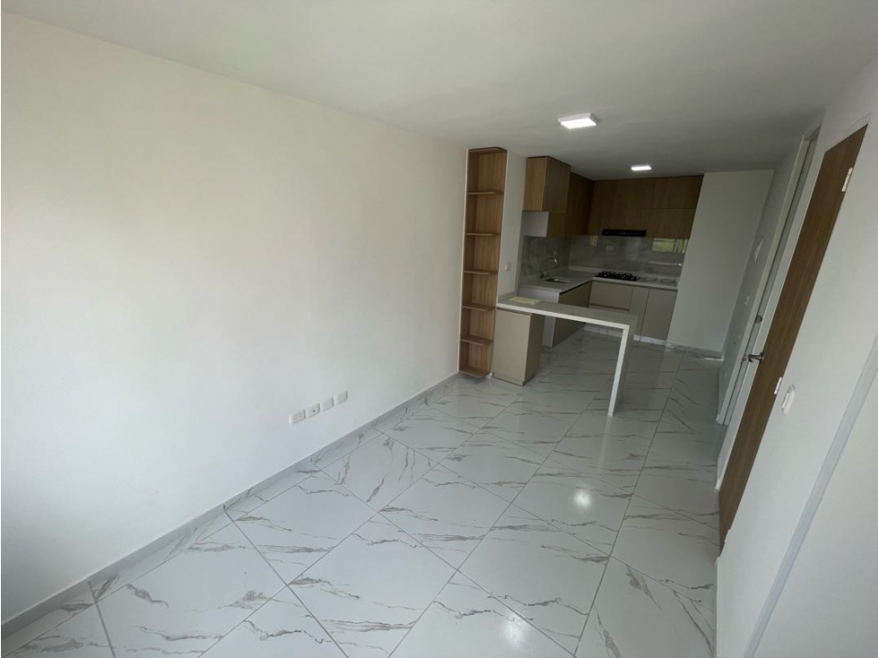 CASA MODERNA EN GALICIA CONJUNTO RESIDENCIAL- PEREIRA — foto 3