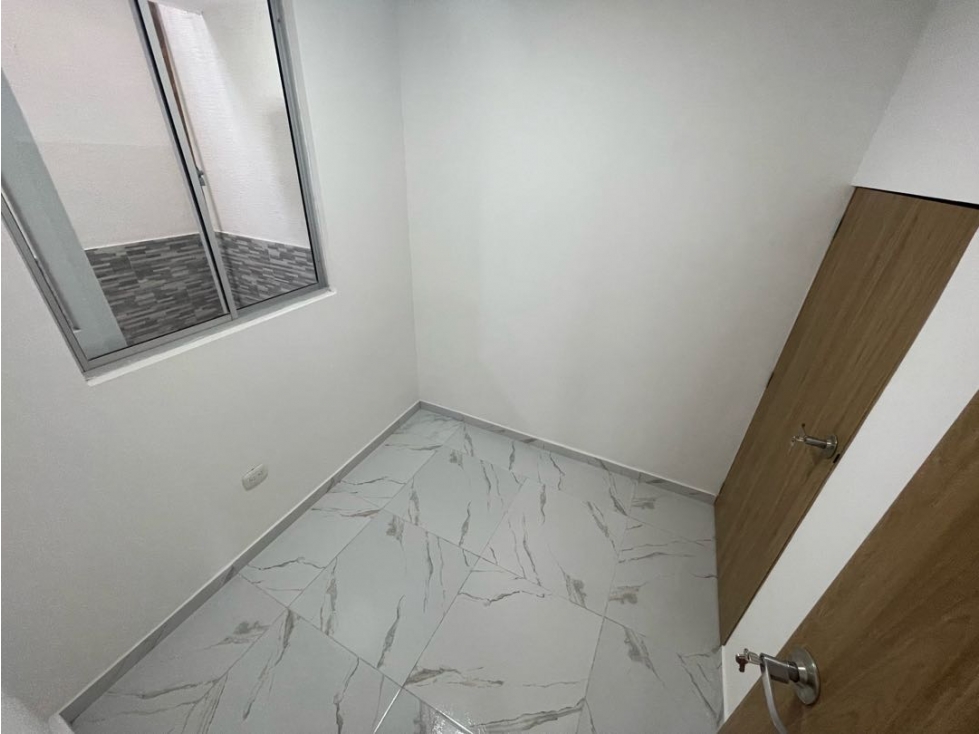 CASA MODERNA EN GALICIA CONJUNTO RESIDENCIAL- PEREIRA — foto 5