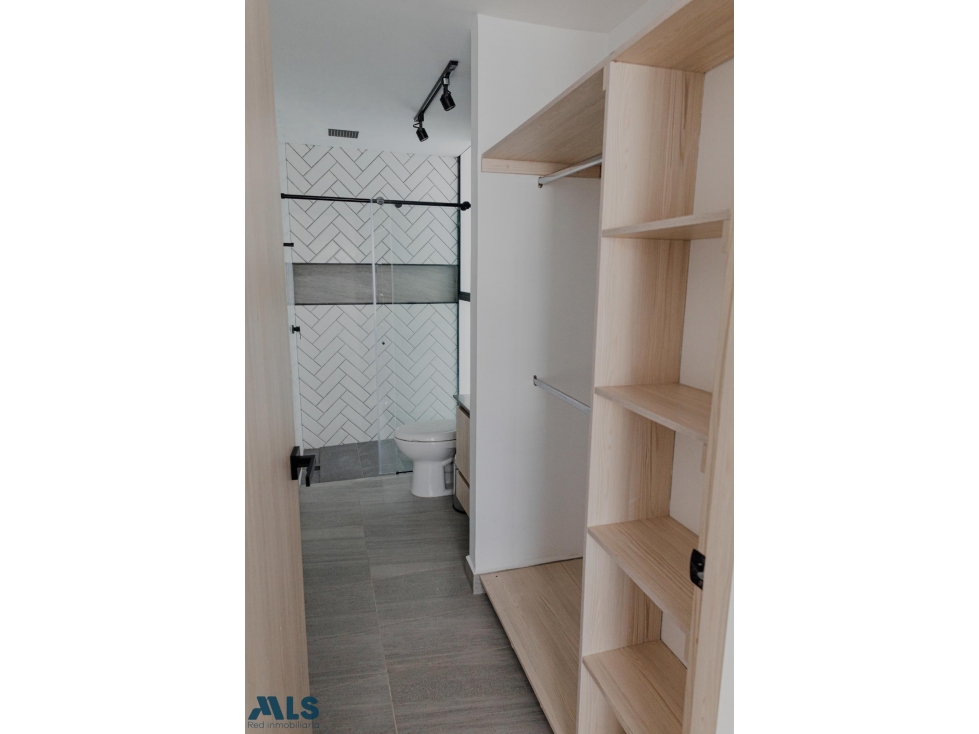Casa moderna en Santafe De Antioquia(MLS#257277) - 3