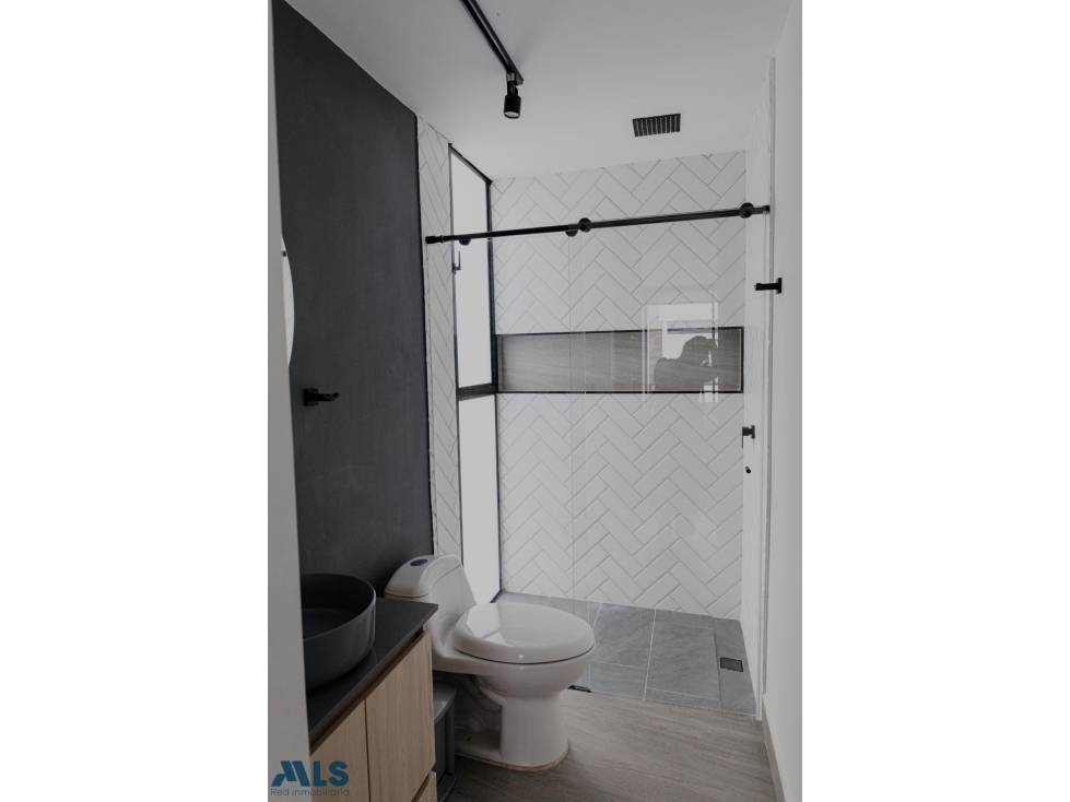 Casa moderna en Santafe De Antioquia(MLS#257277) - 6