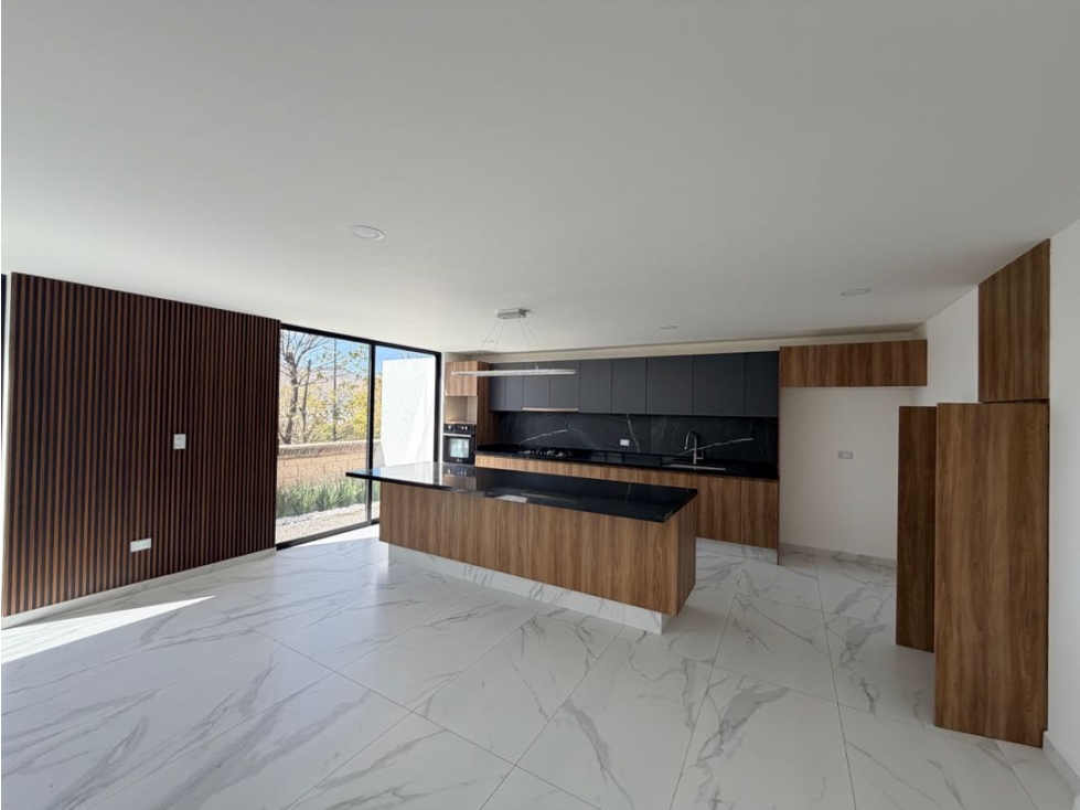 Casa nueva en venta de 240 mts en Lomas de Angelopolis, Cascatta! — foto 6