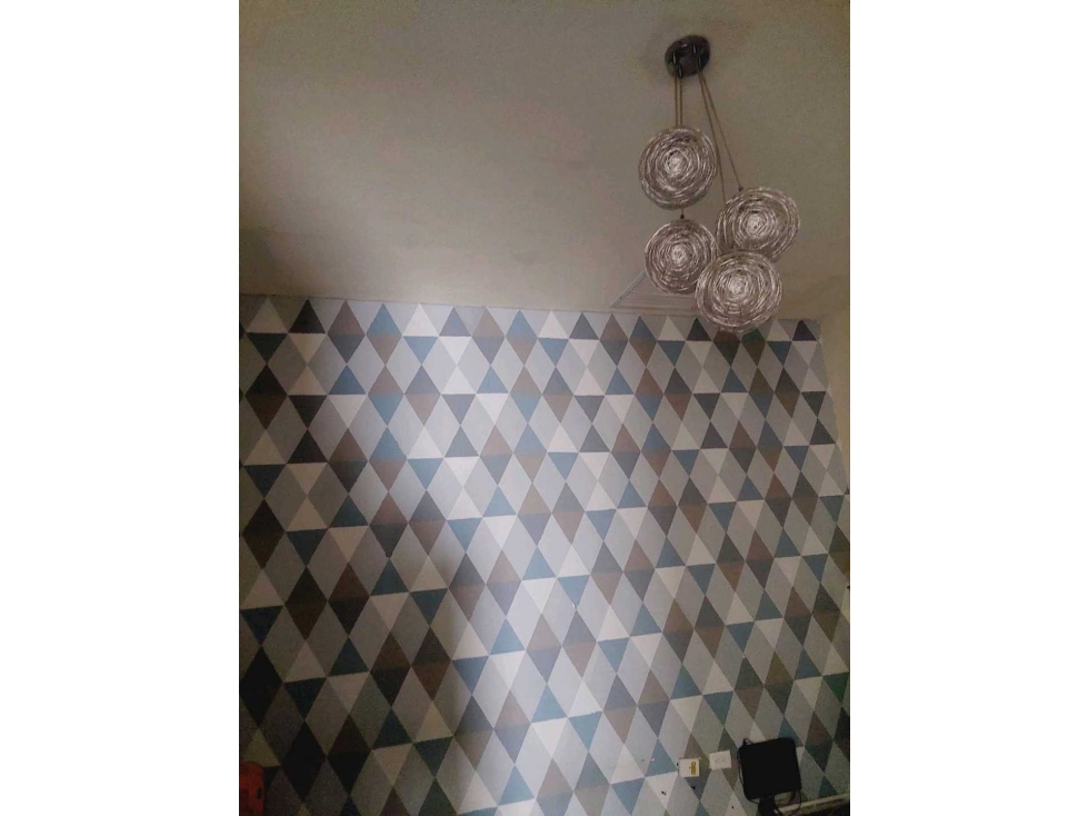 Casa moderna en venta de 4 recámaras — foto 4