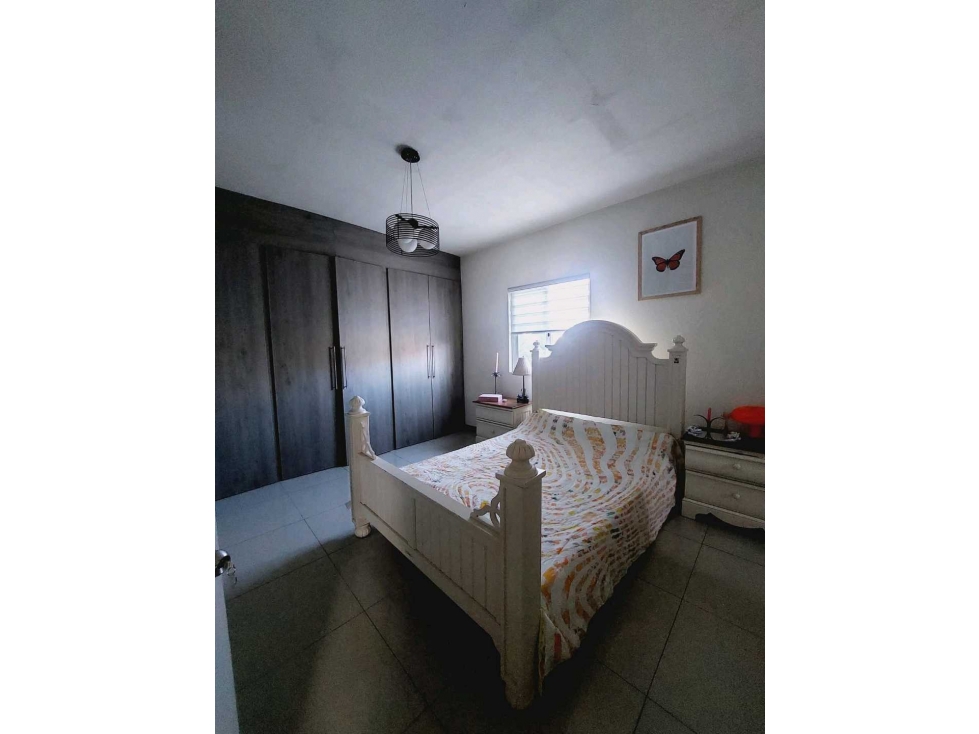 Casa moderna en venta de 4 recámaras — foto 5