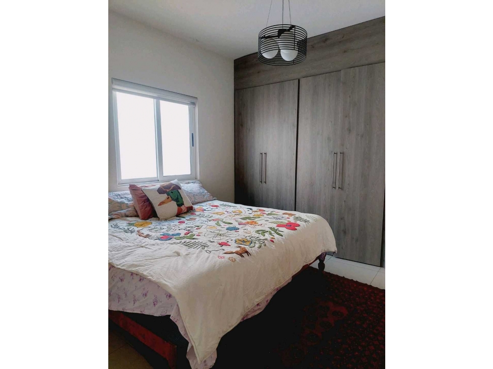 Casa moderna en venta de 4 recámaras — foto 6