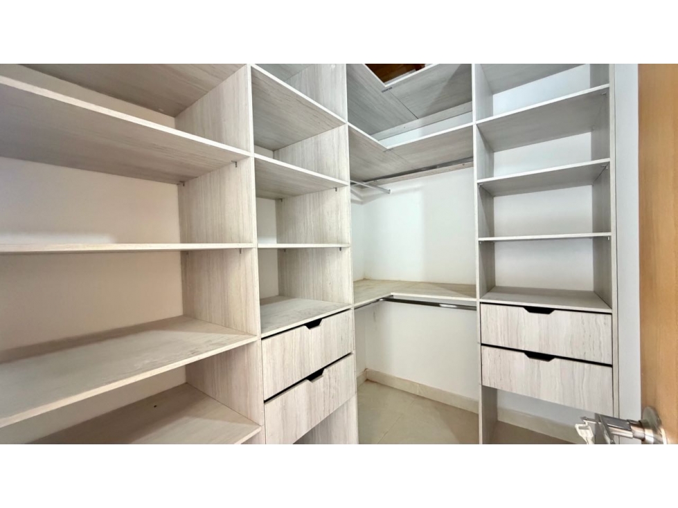 Casa moderna para estrenar en unidad abierta en La Ceja — foto 6