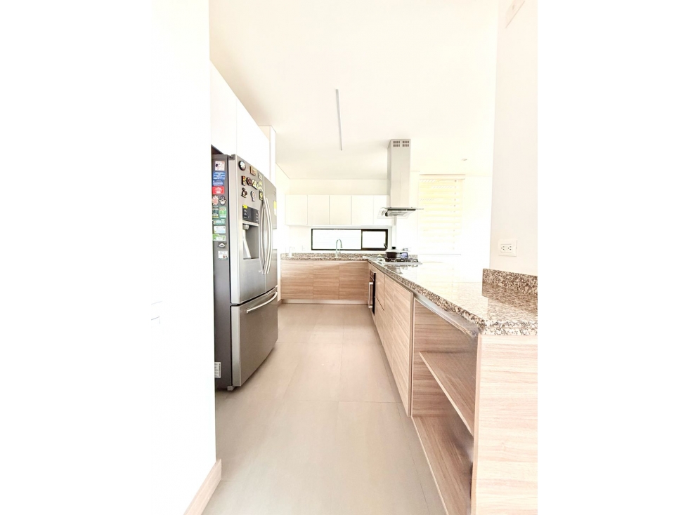 Casa Moderna venta CAJICÁ facil Acceso — foto 2