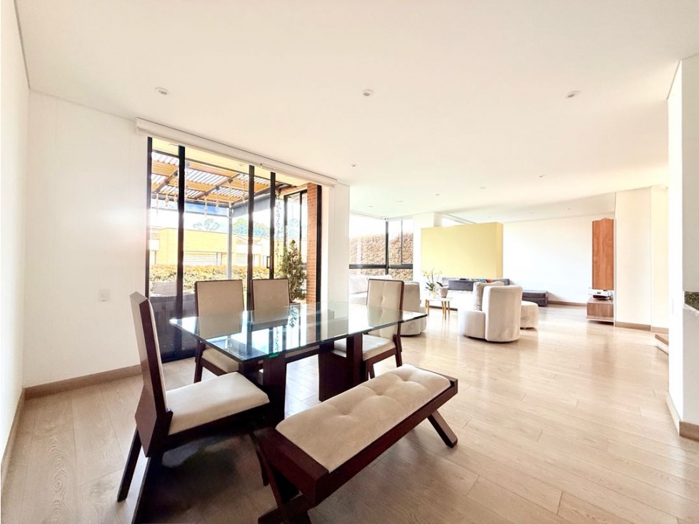Casa Moderna venta CAJICÁ facil Acceso — foto 3