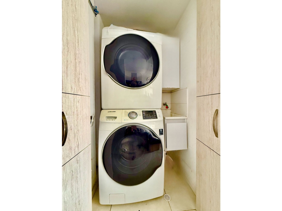 CASA MODERNOS ACABADOS DE 116 m2, CON BAÑO PRIVADO EN CADA HABITACIÓN — foto 5