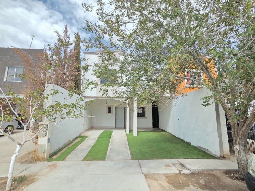 Casa con Exelente Oportunidad de inversión en Monte de horeb - 1