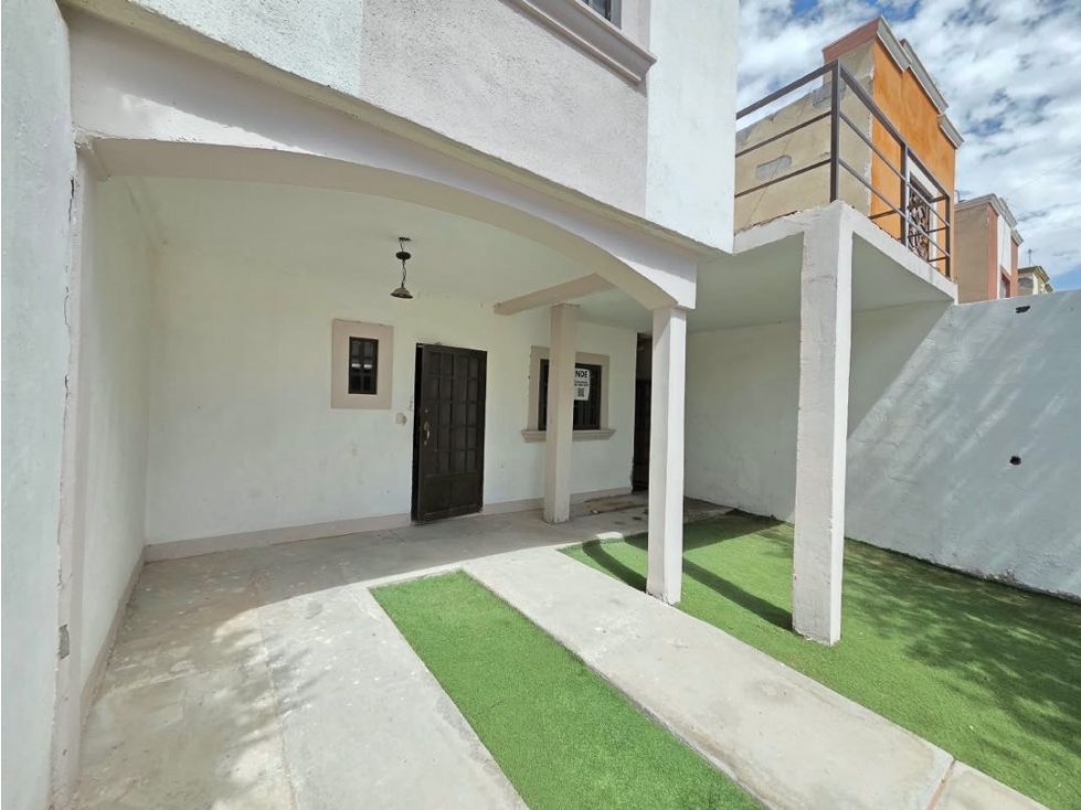 Casa con Exelente Oportunidad de inversión en Monte de horeb - 2