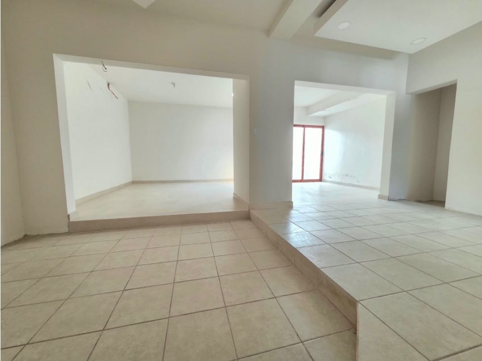 Casa con Exelente Oportunidad de inversión en Monte de horeb - 3