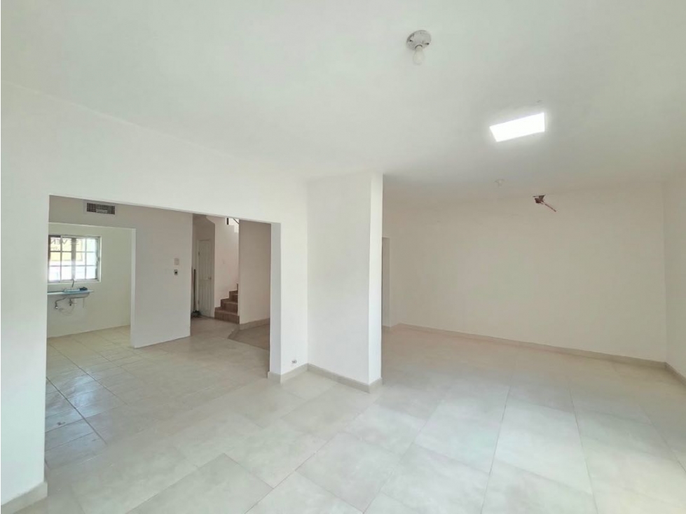 Casa con Exelente Oportunidad de inversión en Monte de horeb - 4
