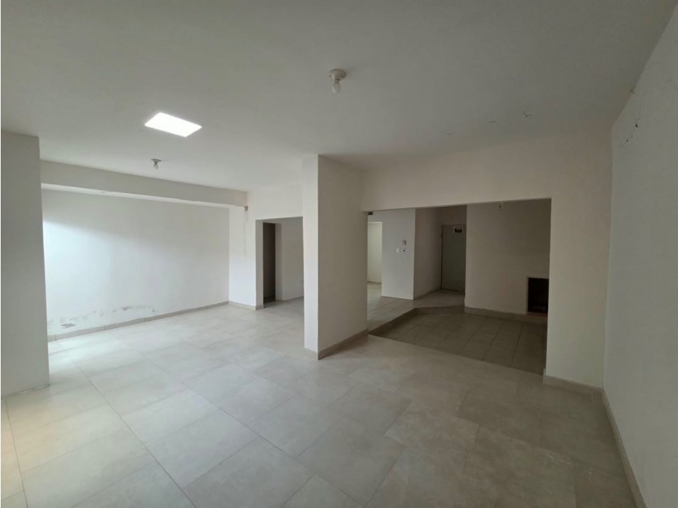 Casa con Exelente Oportunidad de inversión en Monte de horeb - 5