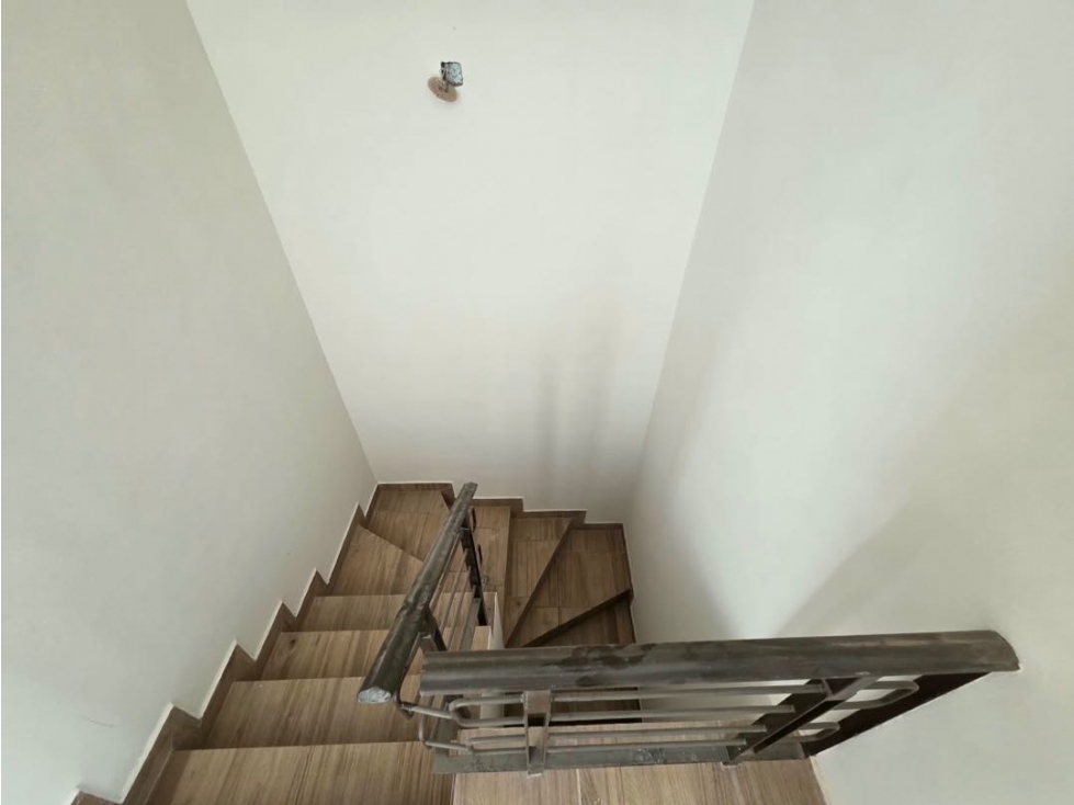 Casa con Exelente Oportunidad de inversión en Monte de horeb - 6