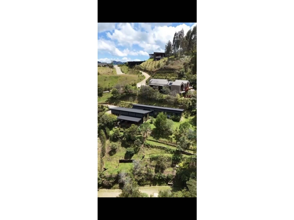 VENDEMOS CASA URBANIZACIÓN MONTESERENO EL RETIRO — foto 3