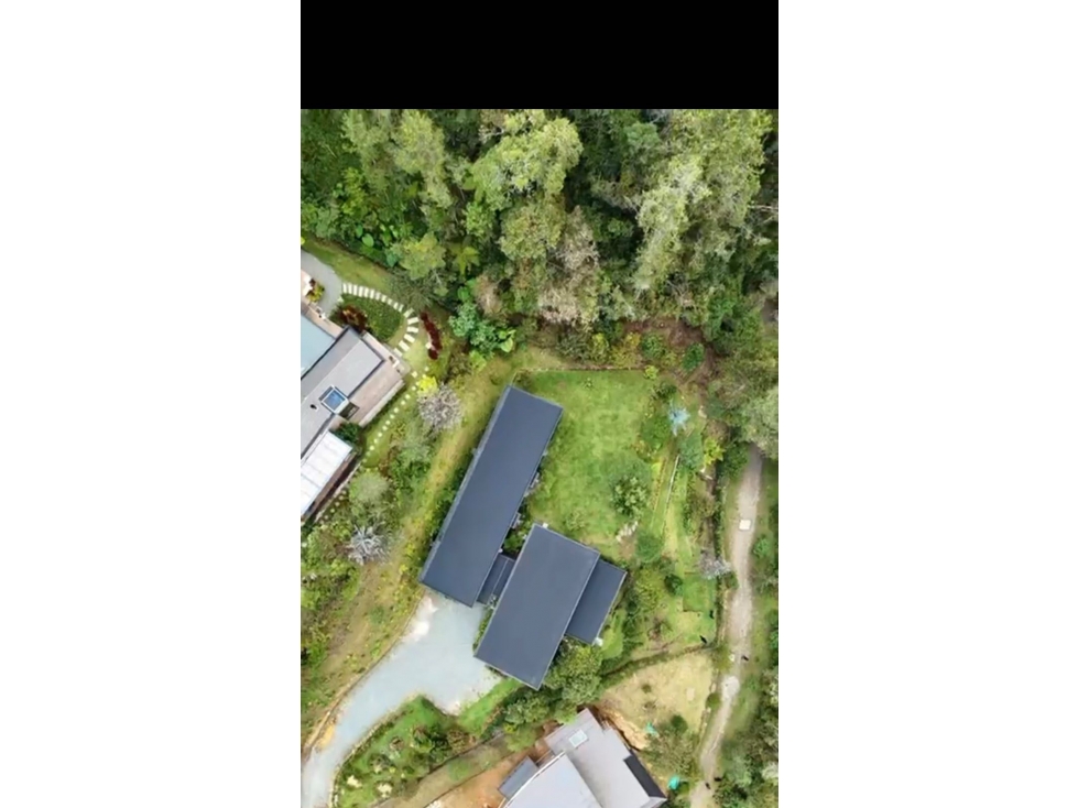 VENDEMOS CASA URBANIZACIÓN MONTESERENO EL RETIRO — foto 5