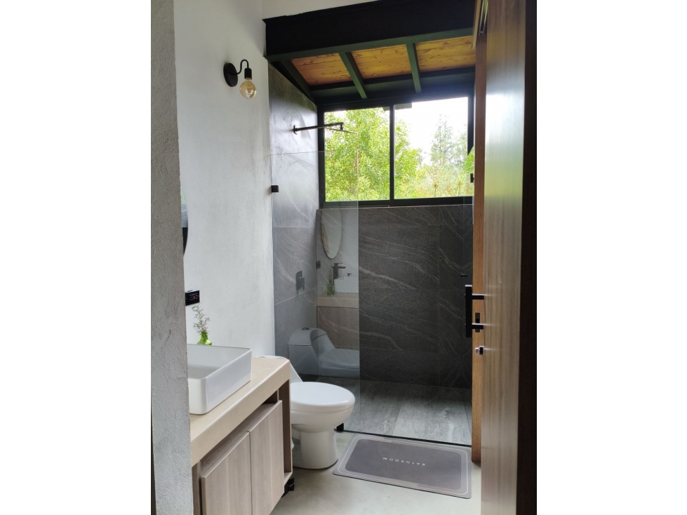 VENDEMOS CASA URBANIZACIÓN MONTESERENO EL RETIRO — foto 6