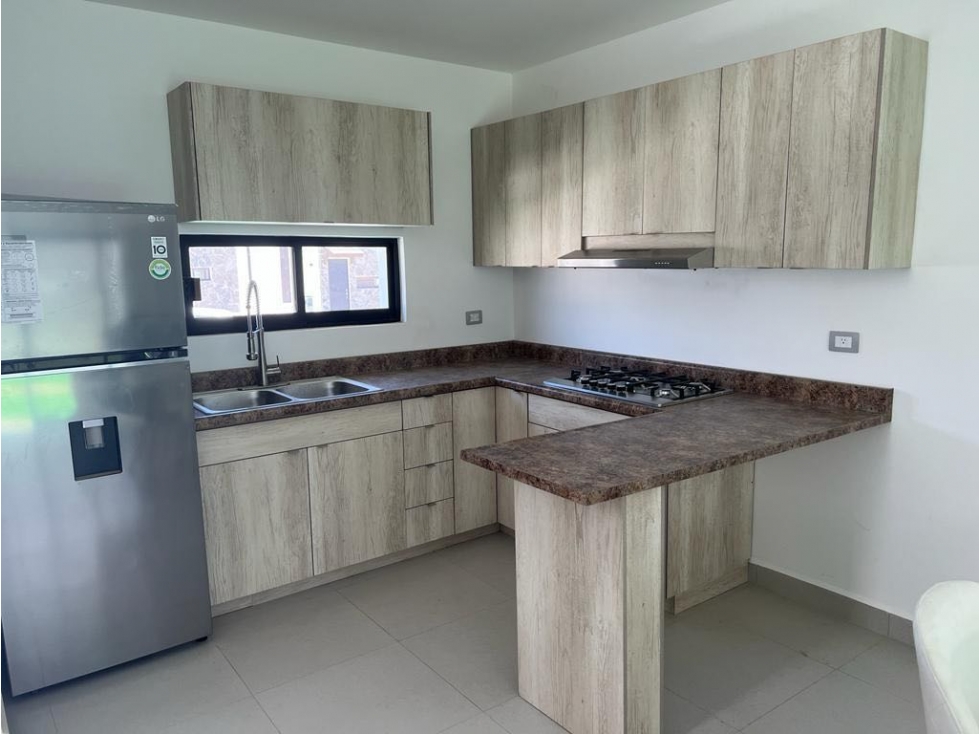 Casa Montreal San José del cabo — foto 2