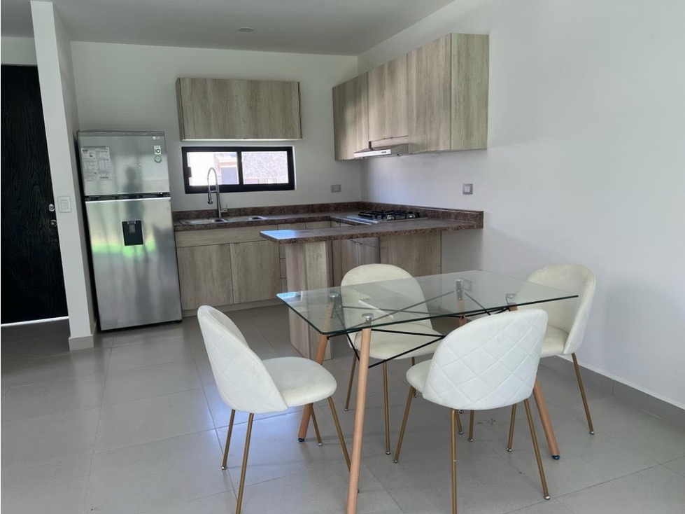 Casa Montreal San José del cabo — foto 3